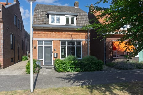 undefined main image