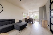 Afbeelding van Ferdinand Huyckstraat 29 - Derde foto