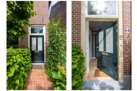Bosstraat 21 tertiary image