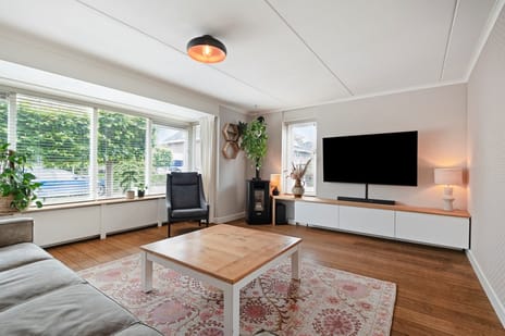 Werfstraat 39 tertiary image