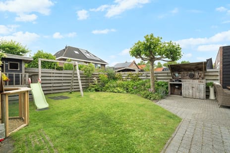 Werfstraat 39 secondary image