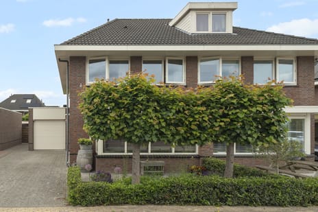 Werfstraat 39 tertiary image