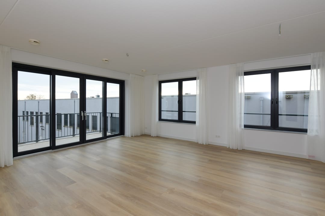 House Image 3
