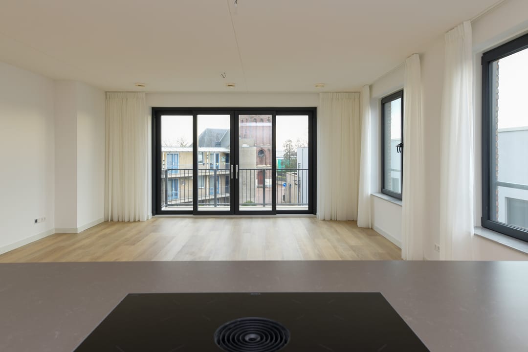 House Image 5