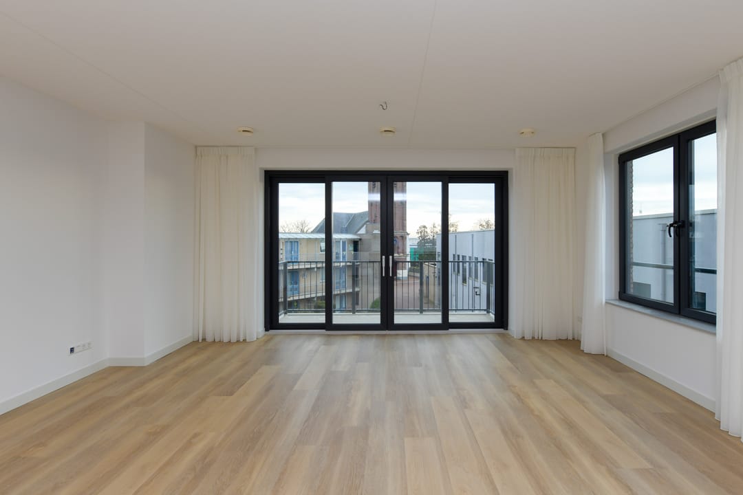 House Image 4