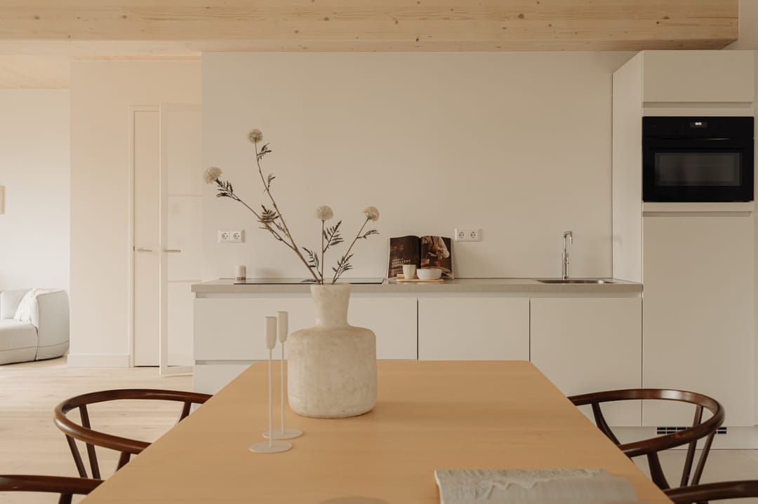 House Image 3