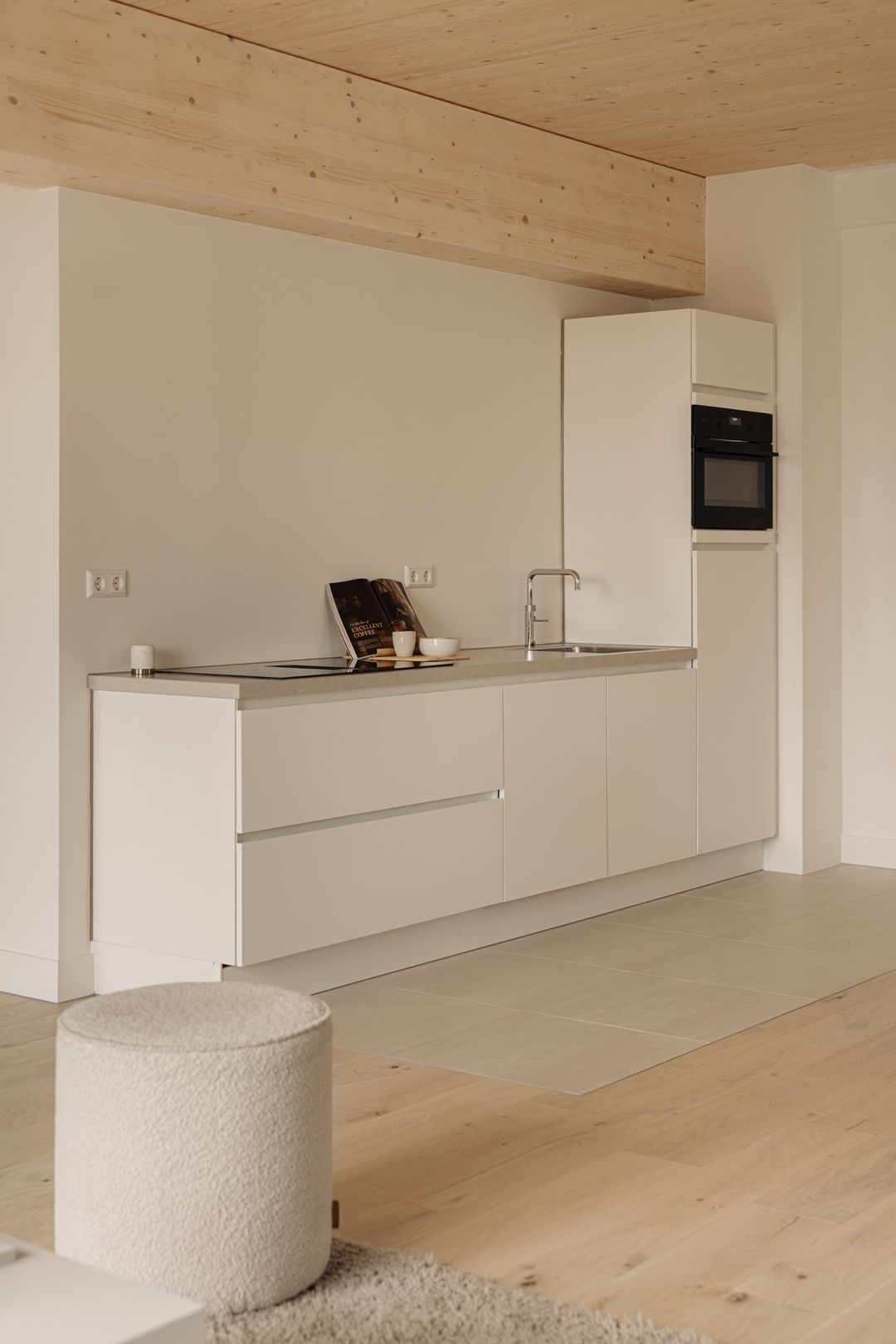 House Image 4