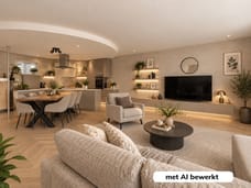 Afbeelding van Dorpsstraat 144-B - Derde foto