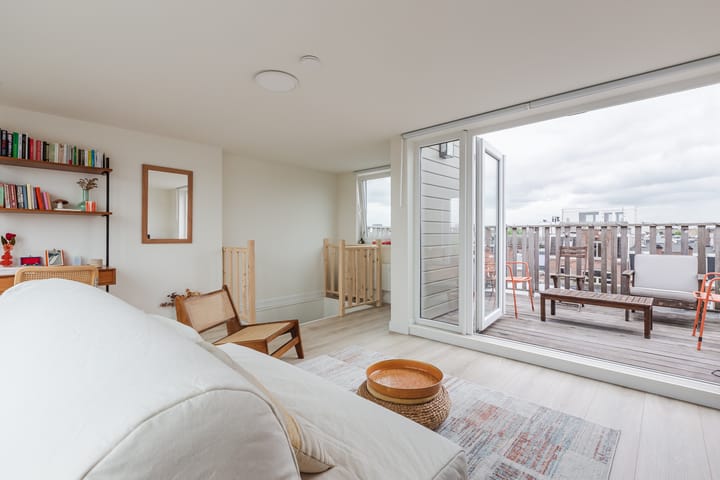 Javastraat 35-4 main image