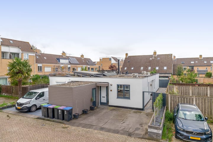 Falernogaard 3 main image