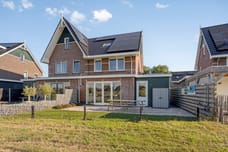 Afbeelding van Ansjoviskade 37 - Tweede foto