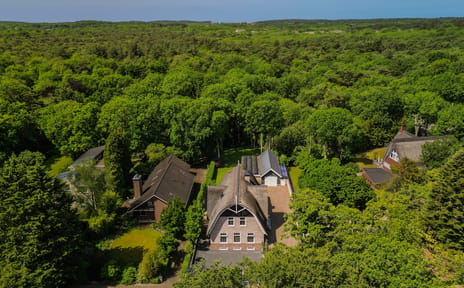Komlaan 21 secondary image