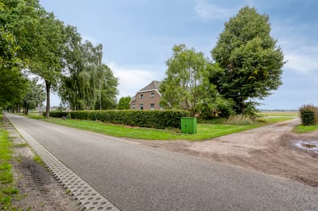Noorderdiep 27 main image