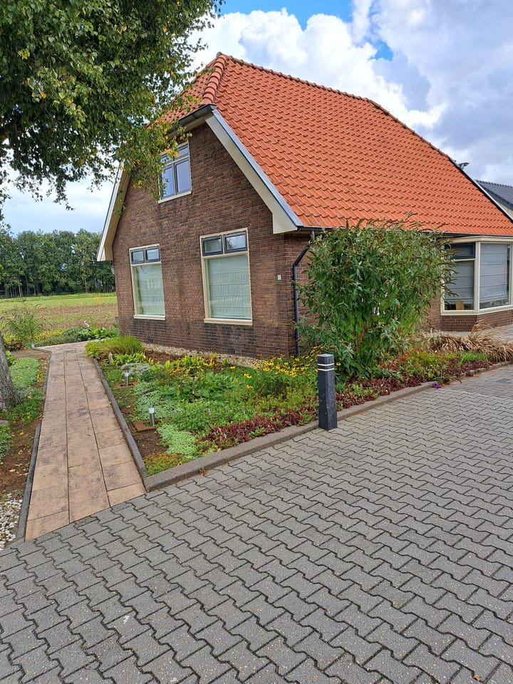 Oude Dijk 9 main image