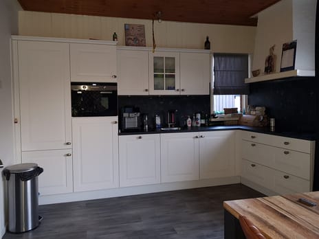 Afbeelding van Oude Dijk 9 - Tweede foto