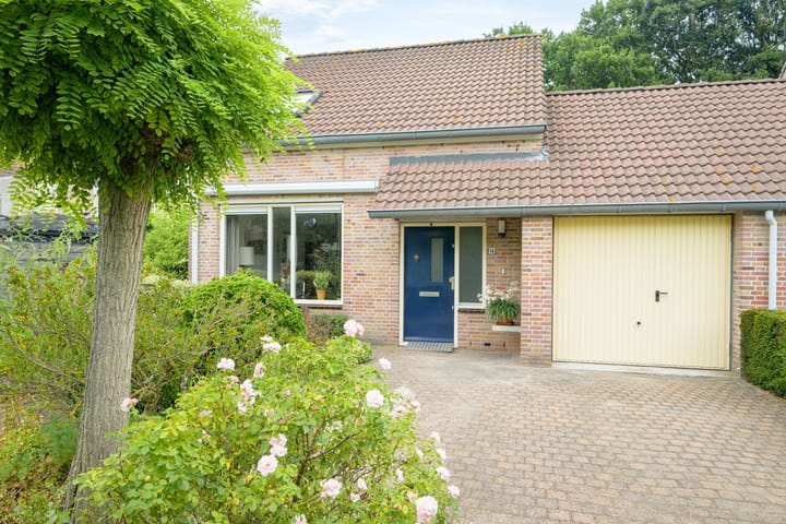 Hofpad 14 main image