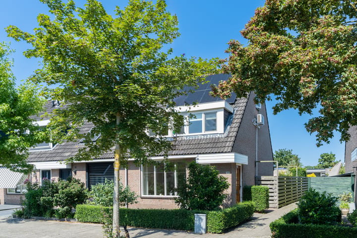Stuurboord 30 main image