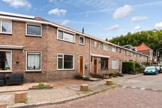 Afbeelding van Vorensaterstraat 17 - Tweede foto