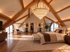 Afbeelding van Steer 6 - Derde foto