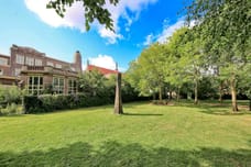Afbeelding van Kleine Houtstraat 96-E - Derde foto