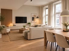 Afbeelding van Kleine Houtstraat 96-E - Tweede foto