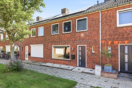undefined main image