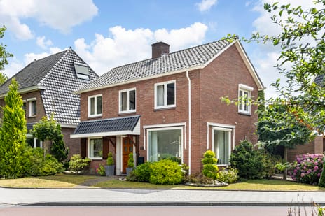 Dorpsstraat 135-A main image