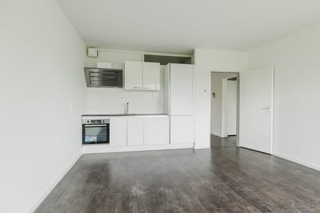Afbeelding van Opijnenhof 49 - Derde foto