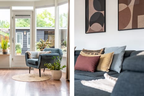 Postmastraat 18 tertiary image
