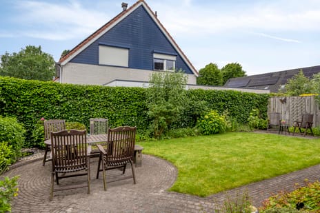 Doornbosch Hofstede 68 secondary image