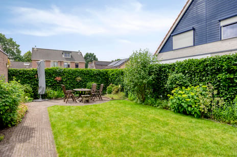 Doornbosch Hofstede 68 secondary image