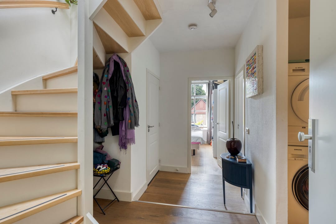 House Image 5