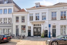 Afbeelding van Hinthamereinde 76-D - Tweede foto
