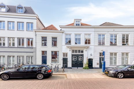 Hinthamereinde 76-D main image