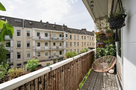 Lampongstraat 16-2 secondary image