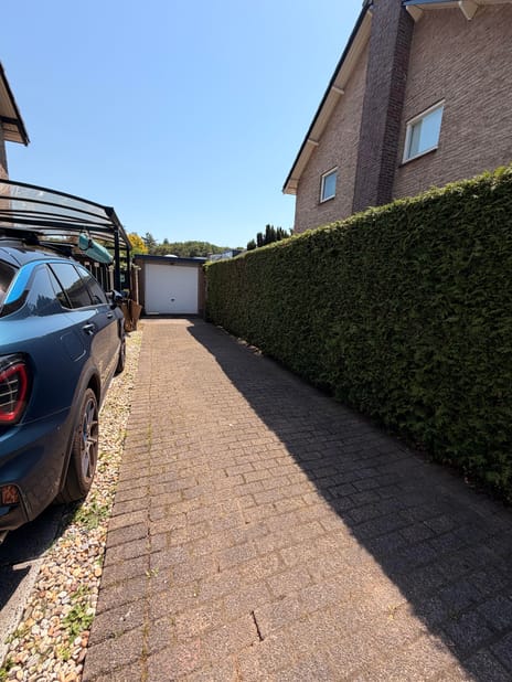 van Mierislaan 3 tertiary image