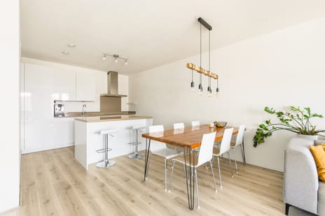 Afbeelding van Mary van der Sluisstraat 388 - Tweede foto