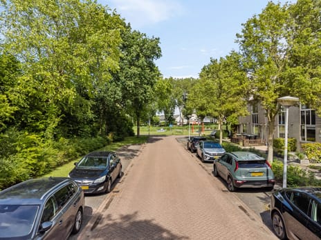 Generaal Overakkerstraat 30 secondary image