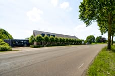 Afbeelding van Venrayseweg 123 - Tweede foto