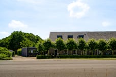 Afbeelding van Venrayseweg 123 - Derde foto