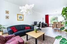 Afbeelding van Heggerank 40 - Derde foto