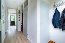 Afbeelding van Heggerank 40 - Tweede foto