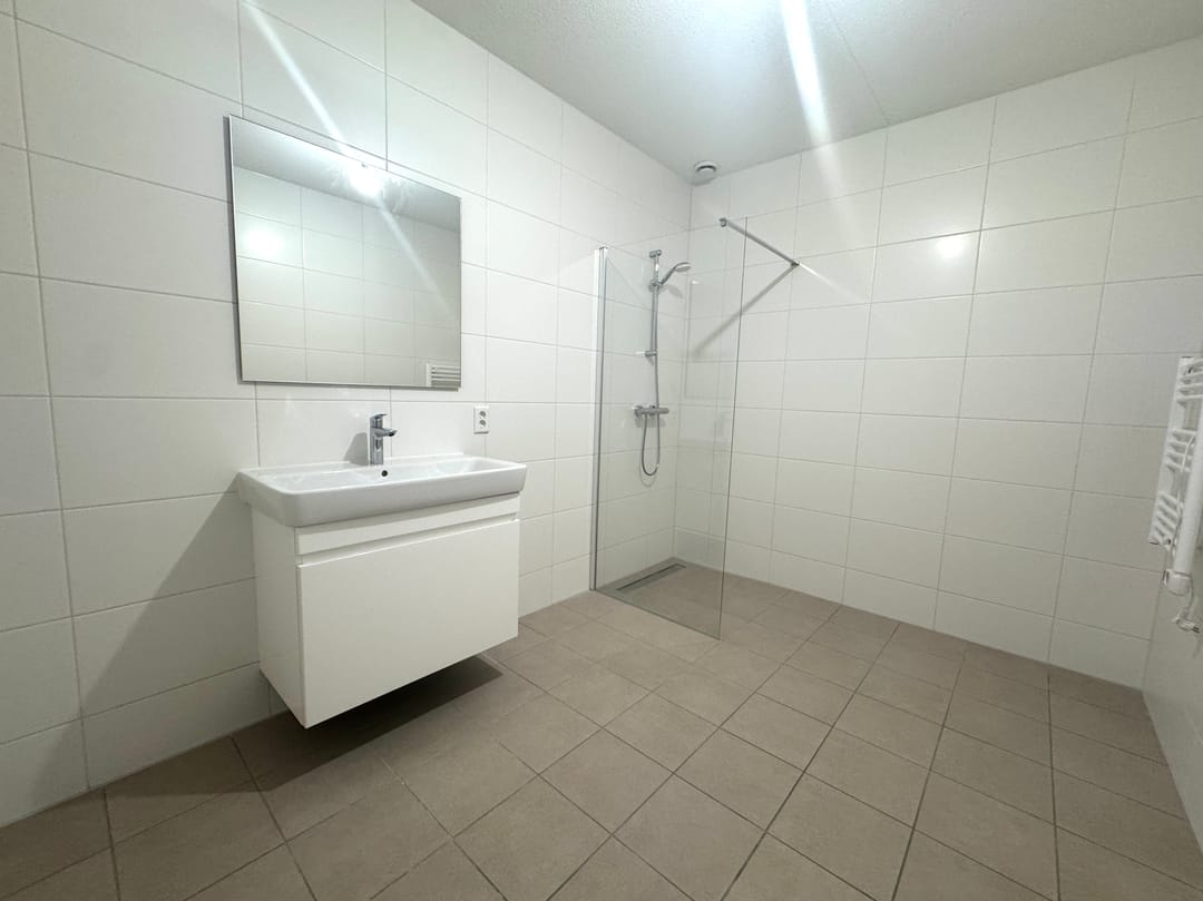 House Image 5