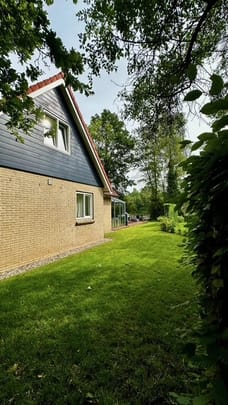 Afbeelding van Gagelmaat 4-147 - Derde foto