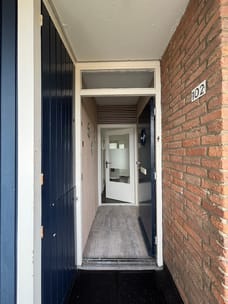 Image of Ocarinalaan 102 - Second image