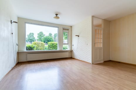 Laan van Brussel 90 tertiary image