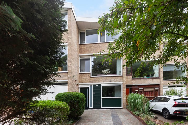 Willem Lodewijklaan 35 main image