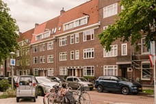 Image of Pythagorasstraat 8-3 - Third image