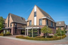 Afbeelding van Kolenbrander 18 - Derde foto
