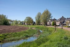 Afbeelding van Kolenbrander 18 - Tweede foto